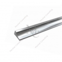 Próg aluminiowy DSMP 950 mm